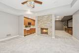 29026 Brassie Court - Photo 39