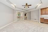 29026 Brassie Court - Photo 40