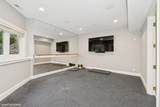 29026 Brassie Court - Photo 41