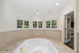 29026 Brassie Court - Photo 42