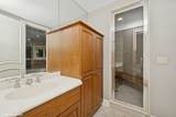 29026 Brassie Court - Photo 43