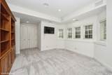 29026 Brassie Court - Photo 45