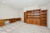 29026 Brassie Court - Photo 46