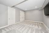 29026 Brassie Court - Photo 47