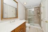 29026 Brassie Court - Photo 48
