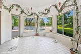 29026 Brassie Court - Photo 49
