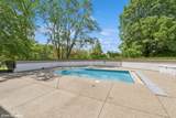 29026 Brassie Court - Photo 50