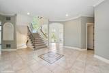 29026 Brassie Court - Photo 6