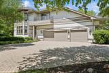 29026 Brassie Court - Photo 52