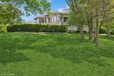 29026 Brassie Court - Photo 55