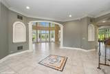 29026 Brassie Court - Photo 7
