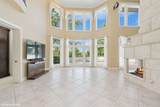 29026 Brassie Court - Photo 8