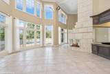 29026 Brassie Court - Photo 9