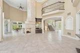 29026 Brassie Court - Photo 10
