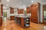 1602 Wickham Court - Photo 18