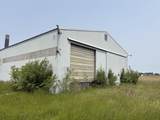 00 Cypress Street - Photo 3