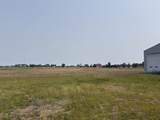 00 Cypress Street - Photo 4