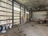 00 Cypress Street - Photo 6