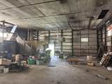 00 Cypress Street - Photo 7