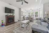 7733 Marshfield Avenue - Photo 2