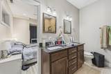 7733 Marshfield Avenue - Photo 11