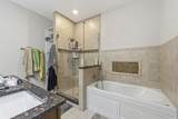 7733 Marshfield Avenue - Photo 12