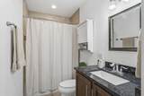 7733 Marshfield Avenue - Photo 13