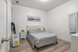 7733 Marshfield Avenue - Photo 14