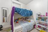 7733 Marshfield Avenue - Photo 15
