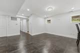 7733 Marshfield Avenue - Photo 17