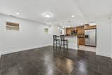 7733 Marshfield Avenue - Photo 18