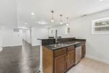 7733 Marshfield Avenue - Photo 19