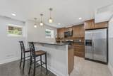 7733 Marshfield Avenue - Photo 20