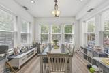 7733 Marshfield Avenue - Photo 3
