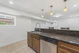7733 Marshfield Avenue - Photo 21