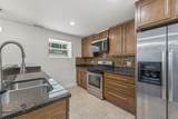 7733 Marshfield Avenue - Photo 22