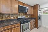 7733 Marshfield Avenue - Photo 23