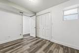 7733 Marshfield Avenue - Photo 25