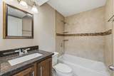 7733 Marshfield Avenue - Photo 26