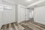 7733 Marshfield Avenue - Photo 27