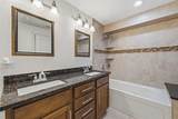 7733 Marshfield Avenue - Photo 28