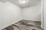 7733 Marshfield Avenue - Photo 29