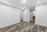 7733 Marshfield Avenue - Photo 30