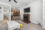 7733 Marshfield Avenue - Photo 4
