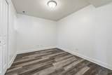 7733 Marshfield Avenue - Photo 31