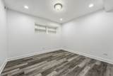 7733 Marshfield Avenue - Photo 32