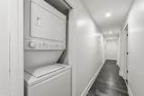 7733 Marshfield Avenue - Photo 33