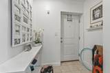 7733 Marshfield Avenue - Photo 5