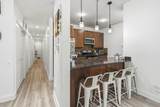 7733 Marshfield Avenue - Photo 6