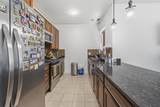 7733 Marshfield Avenue - Photo 7
